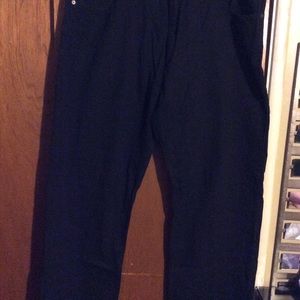 Rocawear jeans